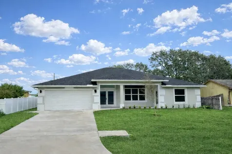 655 Sw Seagull Terrace Port Saint Lucie FL 34953