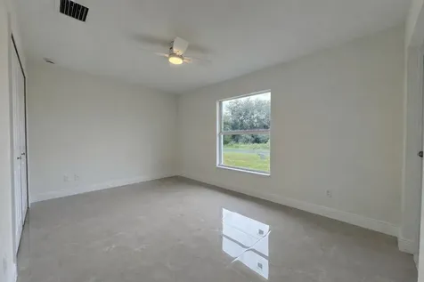 655 Sw Seagull Terrace Port Saint Lucie FL 34953