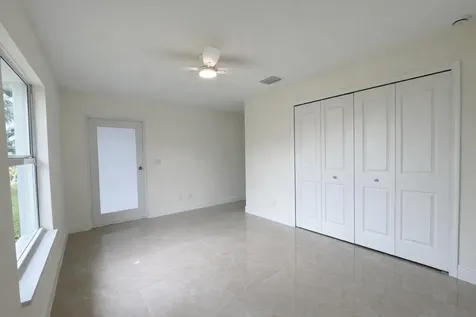 655 Sw Seagull Terrace Port Saint Lucie FL 34953