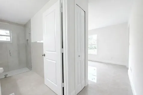 655 Sw Seagull Terrace Port Saint Lucie FL 34953