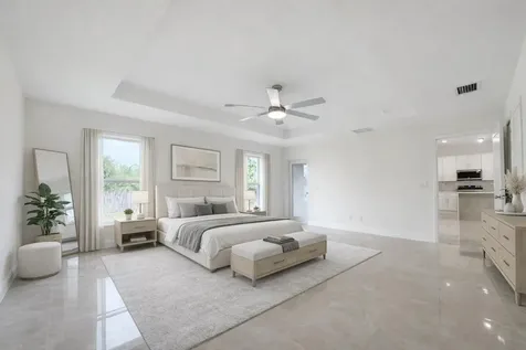 655 Sw Seagull Terrace Port Saint Lucie FL 34953