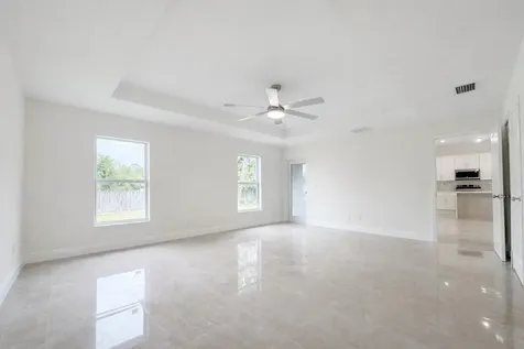 655 Sw Seagull Terrace Port Saint Lucie FL 34953