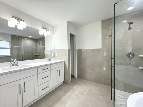 655 Sw Seagull Terrace Port Saint Lucie FL 34953
