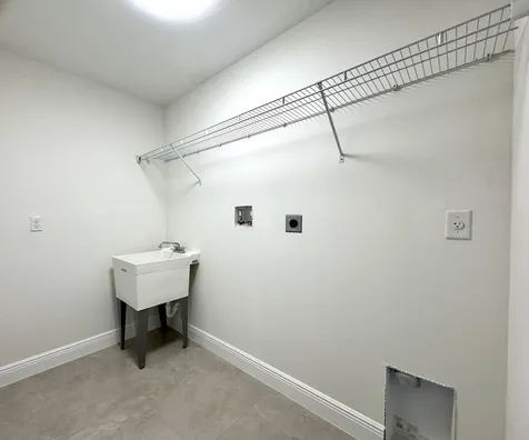 655 Sw Seagull Terrace Port Saint Lucie FL 34953