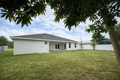 655 Sw Seagull Terrace Port Saint Lucie FL 34953