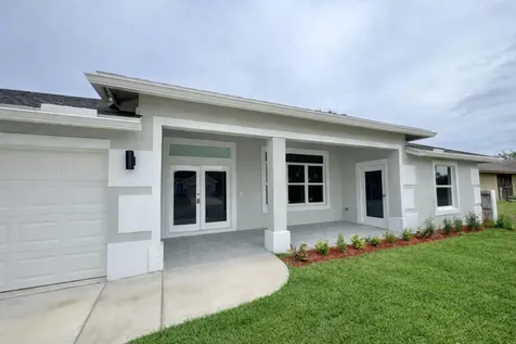 655 Sw Seagull Terrace Port Saint Lucie FL 34953