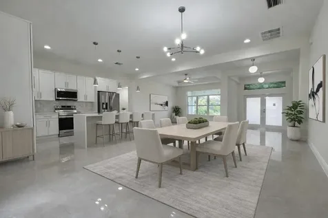 655 Sw Seagull Terrace Port Saint Lucie FL 34953
