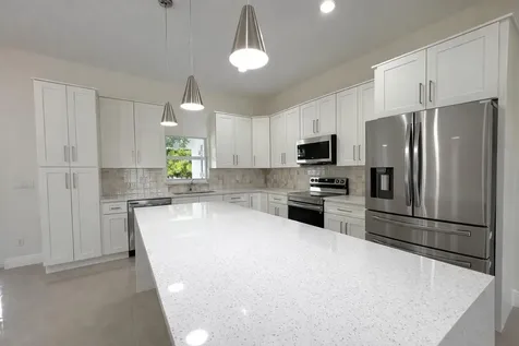 655 Sw Seagull Terrace Port Saint Lucie FL 34953