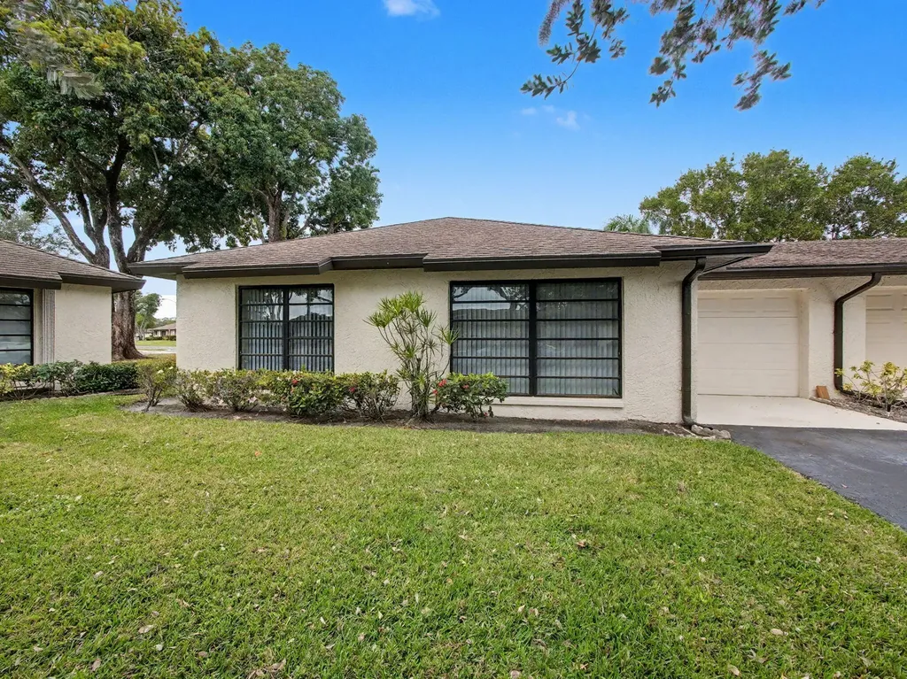 4759 Storkwood Terrace Boynton Beach FL 33436