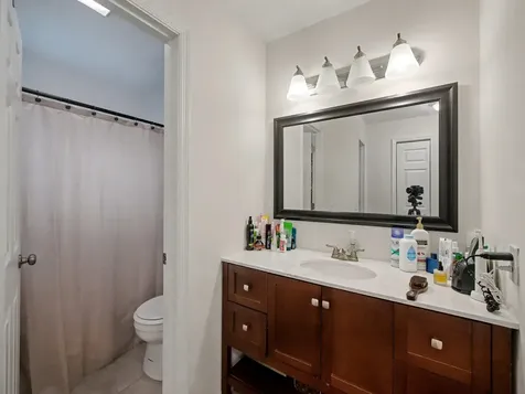 4759 Storkwood Terrace Boynton Beach FL 33436