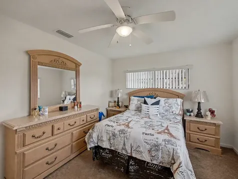 4759 Storkwood Terrace Boynton Beach FL 33436