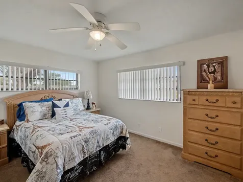 4759 Storkwood Terrace Boynton Beach FL 33436