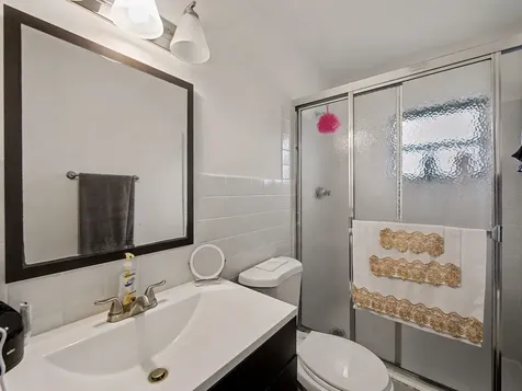4759 Storkwood Terrace Boynton Beach FL 33436