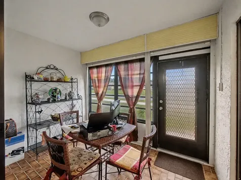 4759 Storkwood Terrace Boynton Beach FL 33436