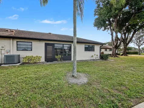 4759 Storkwood Terrace Boynton Beach FL 33436