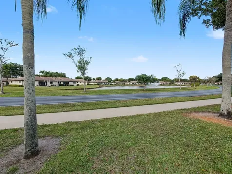 4759 Storkwood Terrace Boynton Beach FL 33436