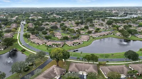 4759 Storkwood Terrace Boynton Beach FL 33436