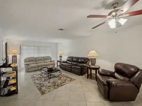 4759 Storkwood Terrace Boynton Beach FL 33436