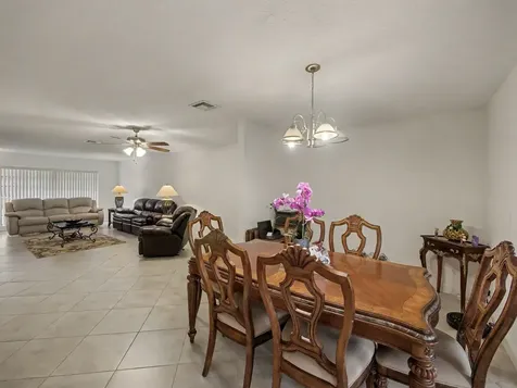4759 Storkwood Terrace Boynton Beach FL 33436