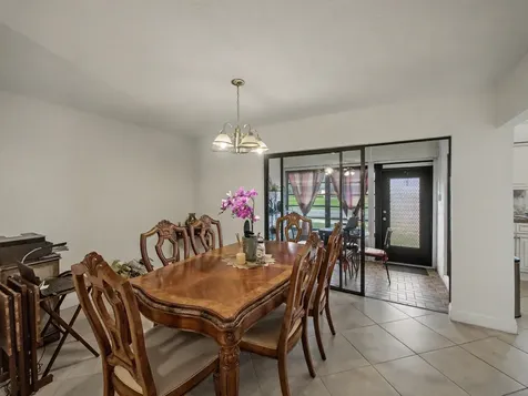 4759 Storkwood Terrace Boynton Beach FL 33436