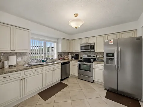 4759 Storkwood Terrace Boynton Beach FL 33436