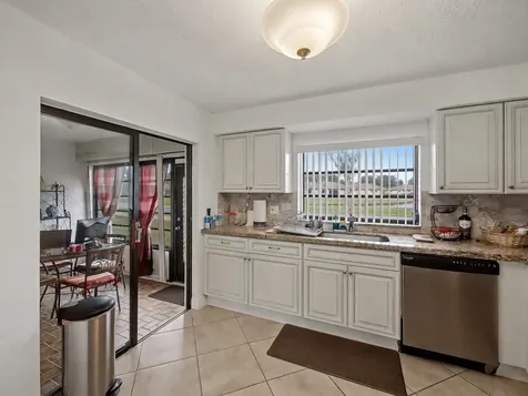 4759 Storkwood Terrace Boynton Beach FL 33436