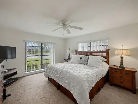 4759 Storkwood Terrace Boynton Beach FL 33436