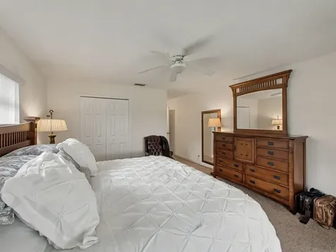4759 Storkwood Terrace Boynton Beach FL 33436