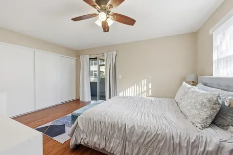 207 Saxony Delray Beach FL 33446