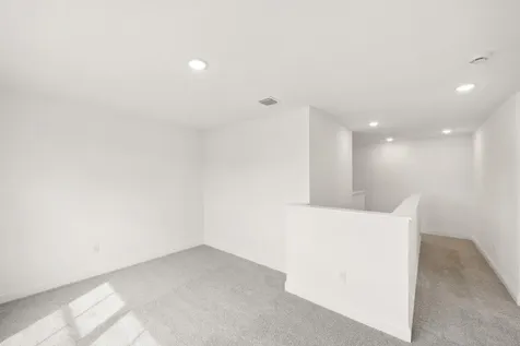 171 Se Birch Terrace Stuart FL 34997