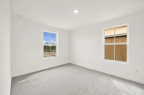 171 Se Birch Terrace Stuart FL 34997