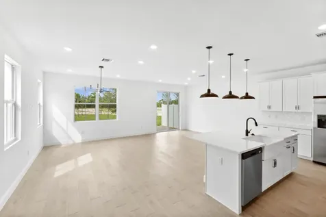 171 Se Birch Terrace Stuart FL 34997