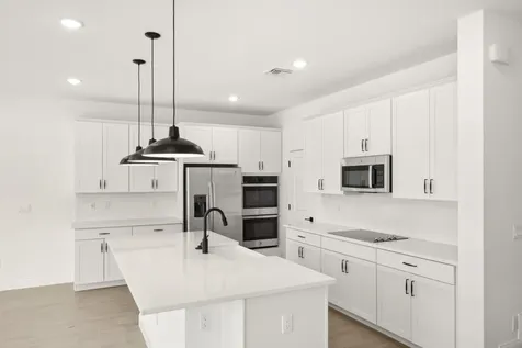 171 Se Birch Terrace Stuart FL 34997
