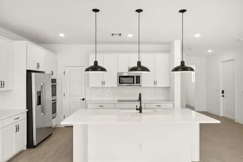 171 Se Birch Terrace Stuart FL 34997