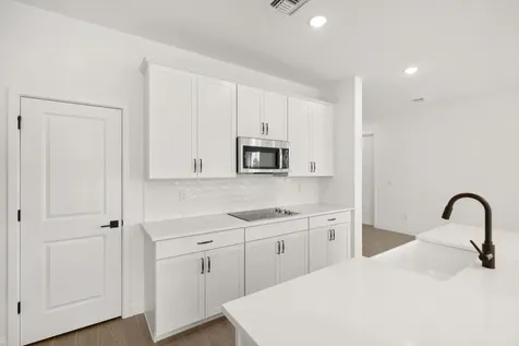 171 Se Birch Terrace Stuart FL 34997