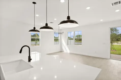 171 Se Birch Terrace Stuart FL 34997