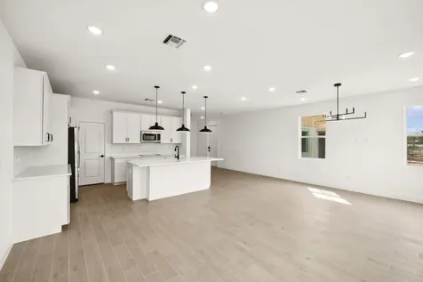 171 Se Birch Terrace Stuart FL 34997