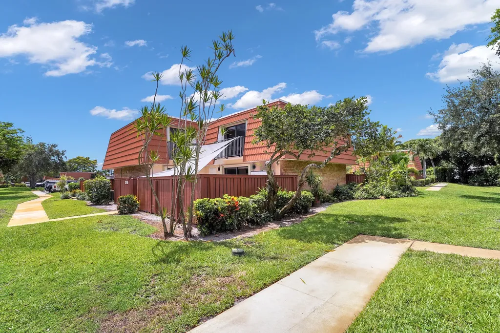 2938 Sw 12 Street Deerfield Beach FL 33442