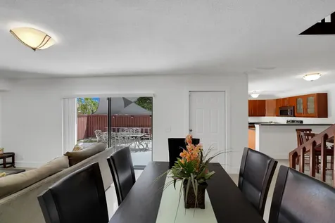 2938 Sw 12 Street Deerfield Beach FL 33442