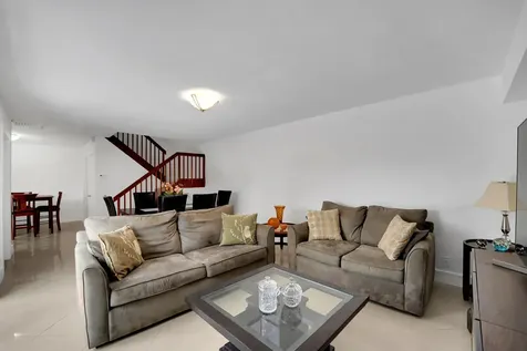 2938 Sw 12 Street Deerfield Beach FL 33442