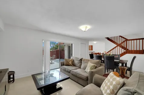 2938 Sw 12 Street Deerfield Beach FL 33442