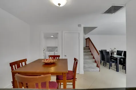 2938 Sw 12 Street Deerfield Beach FL 33442