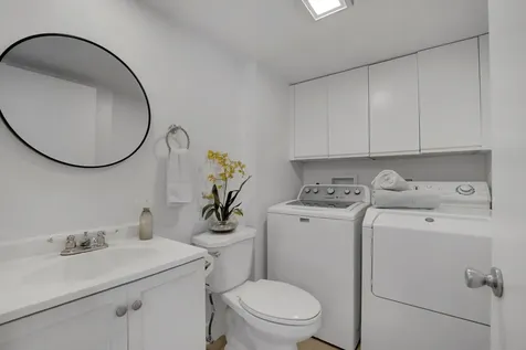 2938 Sw 12 Street Deerfield Beach FL 33442