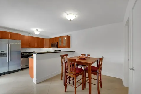 2938 Sw 12 Street Deerfield Beach FL 33442