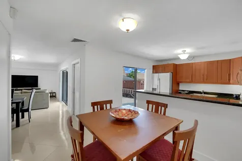 2938 Sw 12 Street Deerfield Beach FL 33442