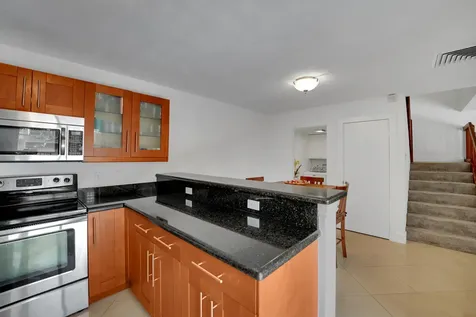 2938 Sw 12 Street Deerfield Beach FL 33442