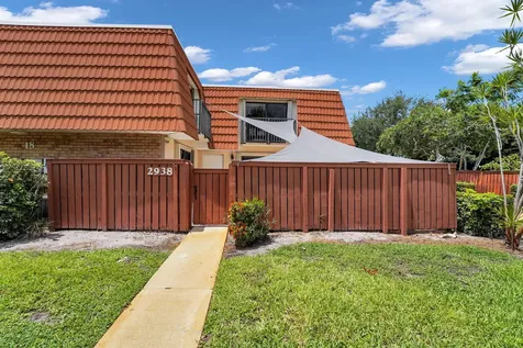 2938 Sw 12 Street Deerfield Beach FL 33442