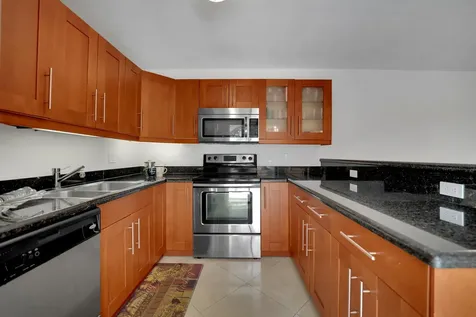 2938 Sw 12 Street Deerfield Beach FL 33442