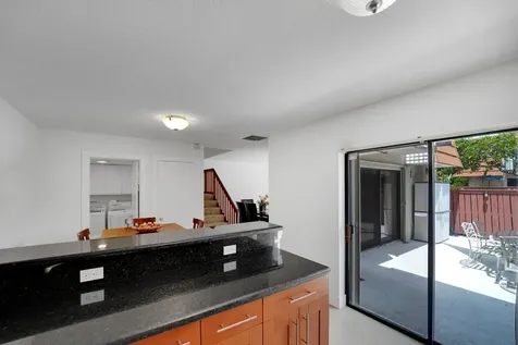 2938 Sw 12 Street Deerfield Beach FL 33442
