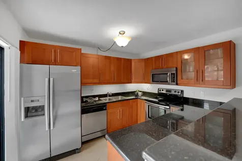 2938 Sw 12 Street Deerfield Beach FL 33442
